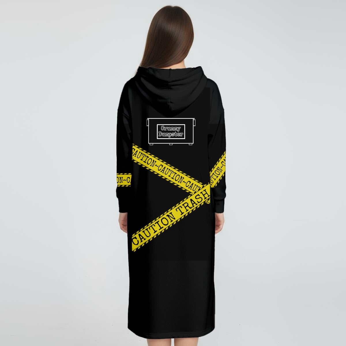 ADS-2WDSTC84-MW153-644925