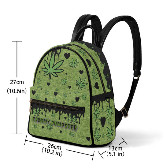 ADS-2ABBSJ79-NDB4S-FFFFFF