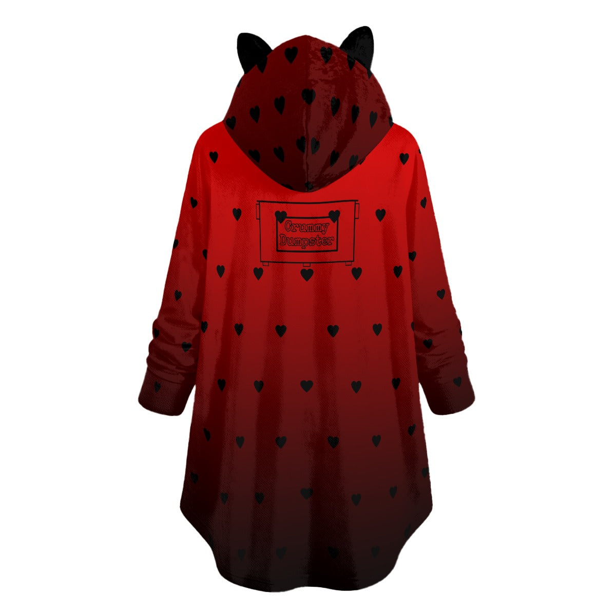 ADS-3WUSDS33-MW14H-FFFFFF