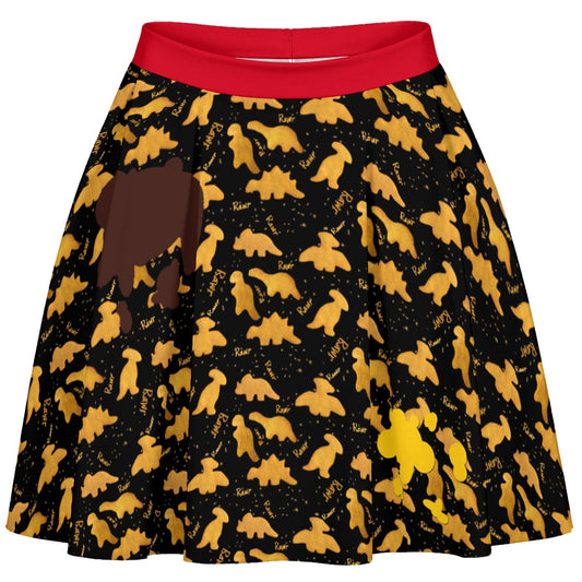 ADS-3WDSSC73-NDB64-FFFFFF