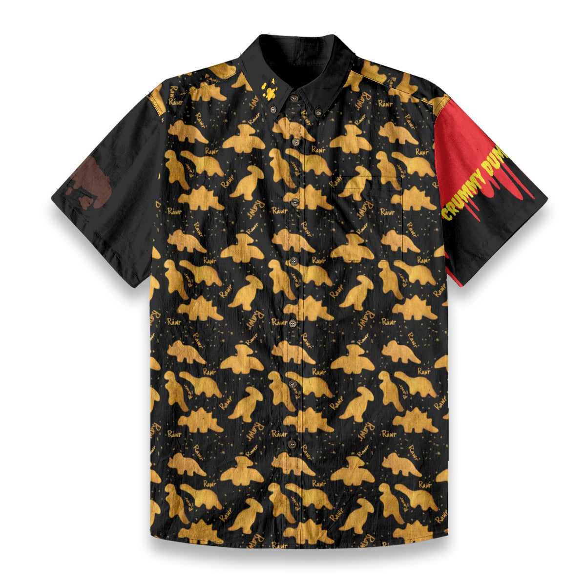 ADS-3MCSMB12-NDB5B-FFFFFF