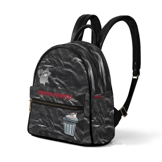 ADS-2ABBSJ79-NDB53-FFFFFF