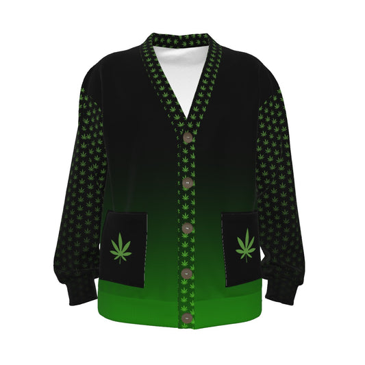 ADS-3MKCZX01-MW146-FFFFFF