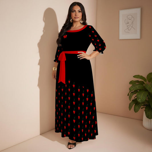 ADS-3WDSYC79-MW14D-FFFFFF