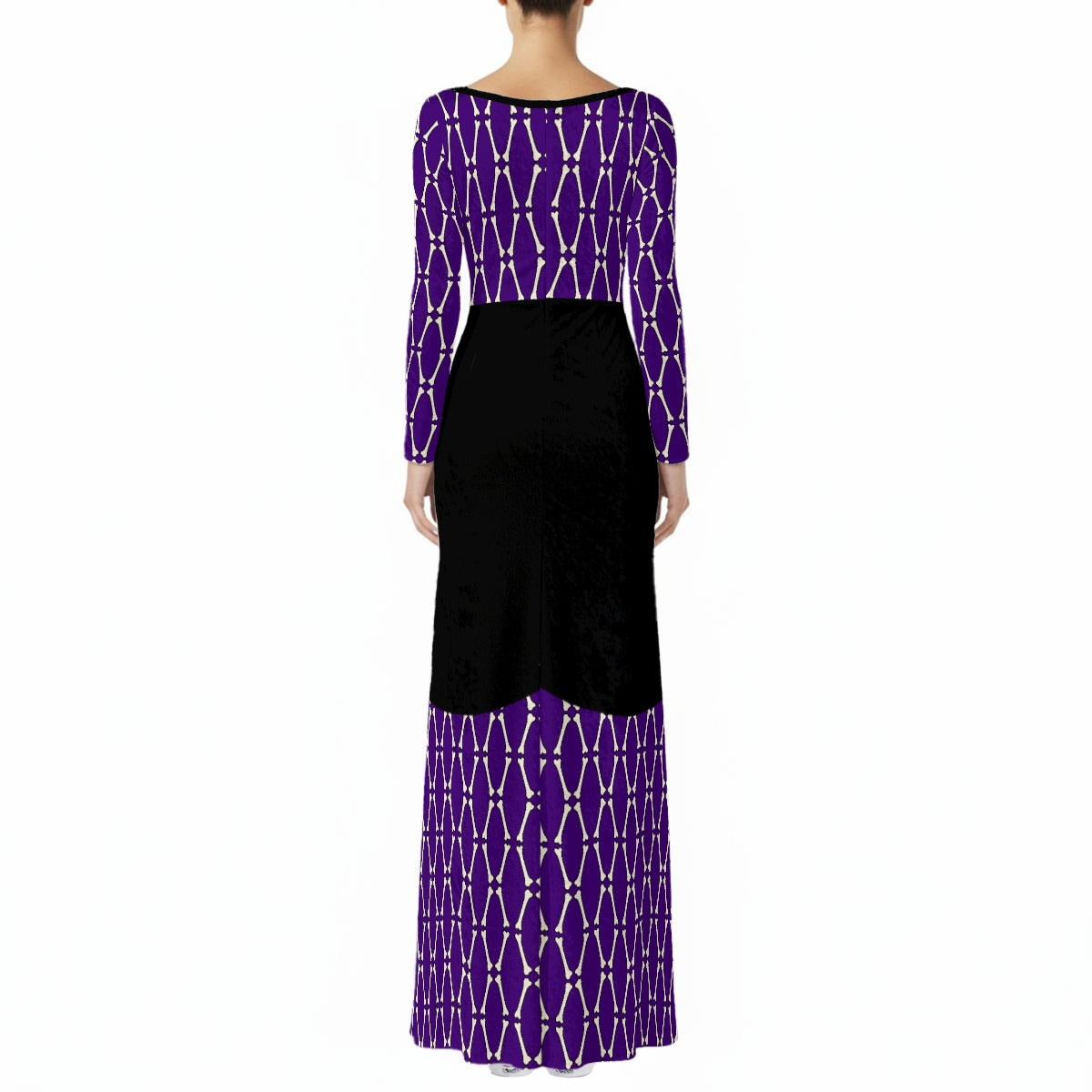 ADS-3WDSCC83-MW14X-FFFFFF