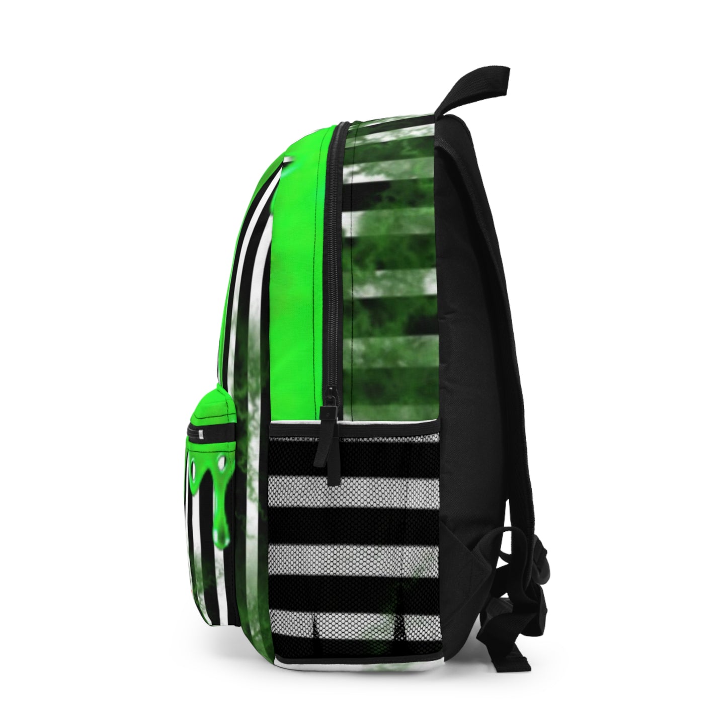 Beetle Gross Backpack