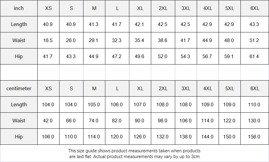 Deathy Unisex Wide Leg Pants