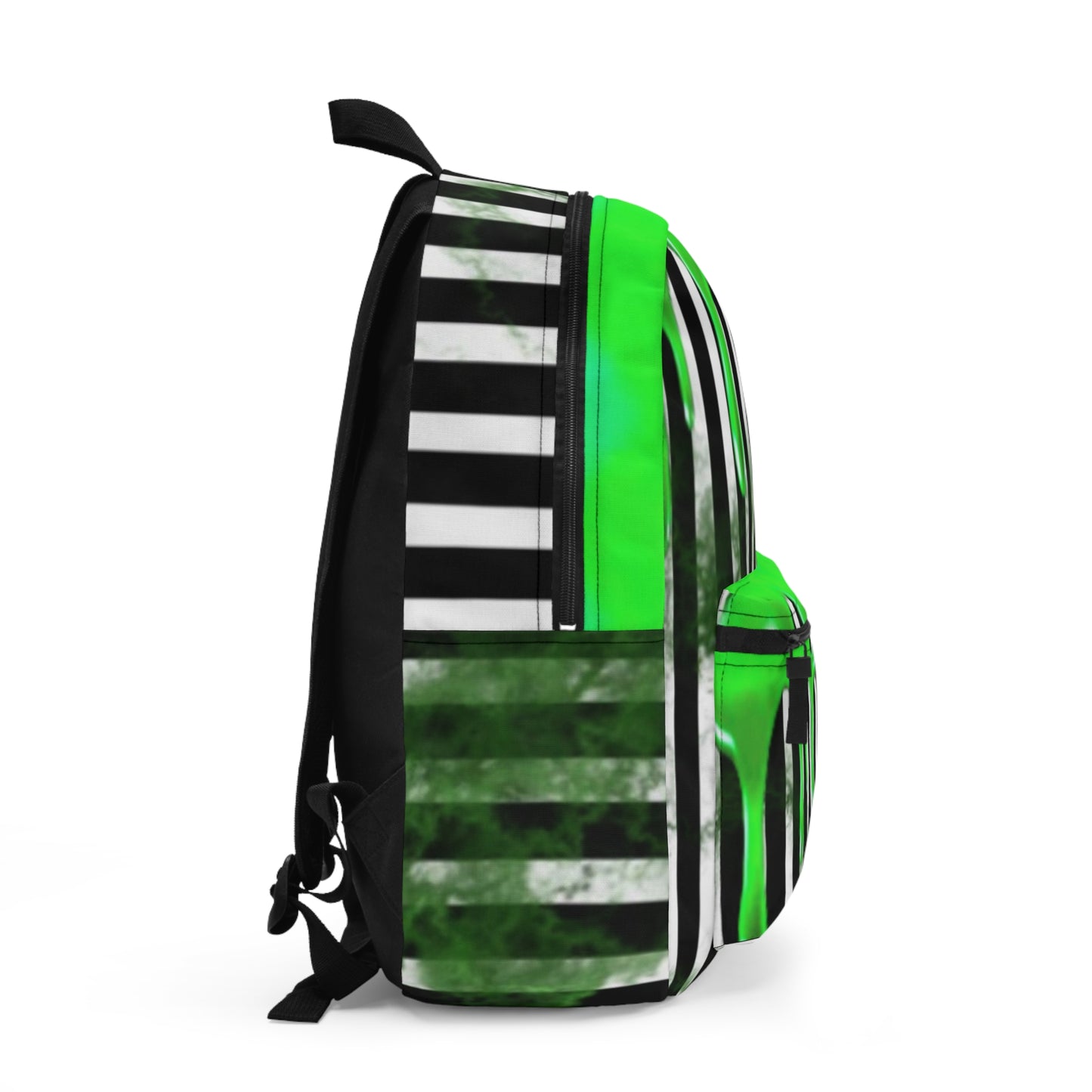 Beetle Gross Backpack