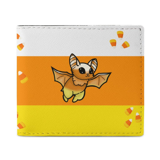 Candybat Card Holder Wallet