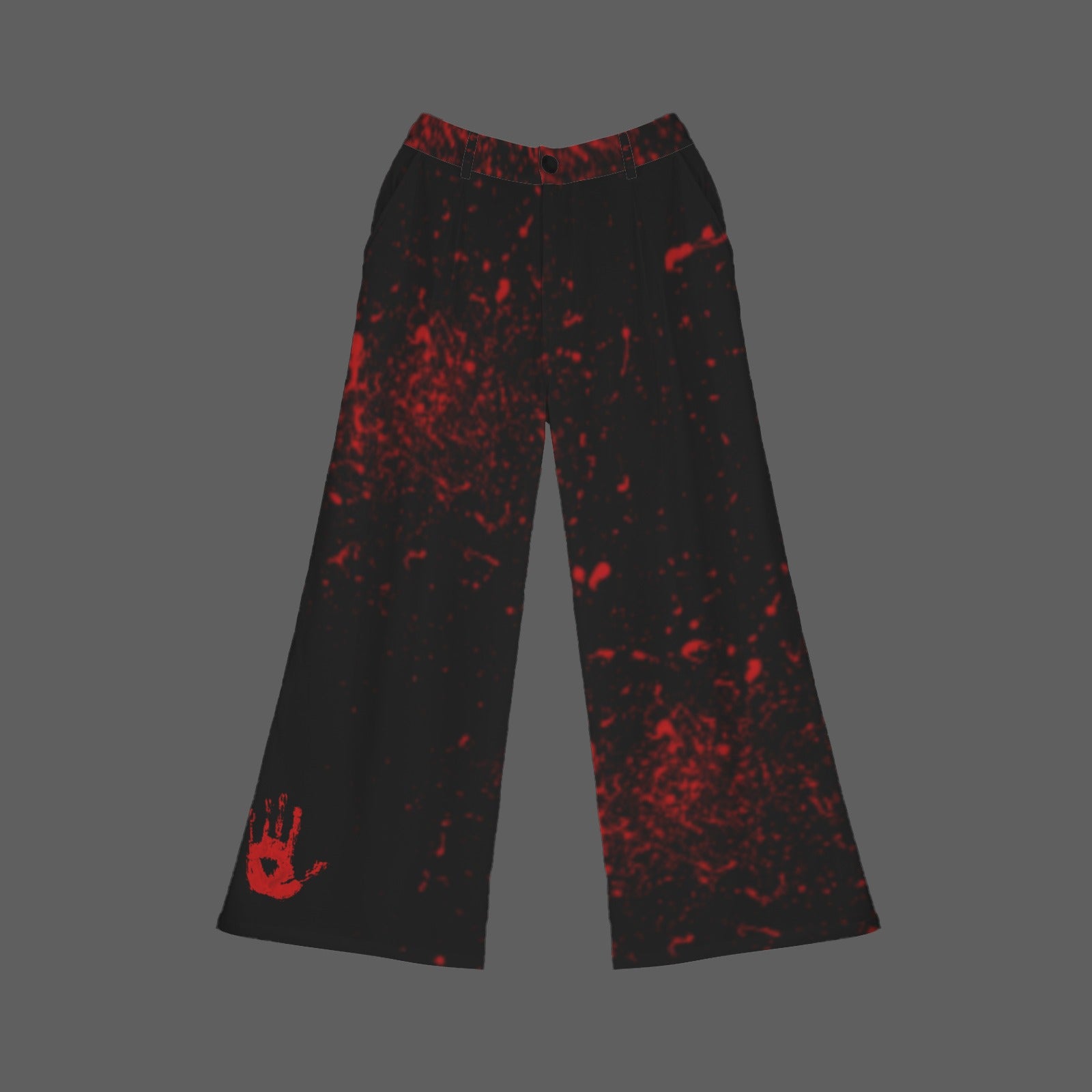 Bloodletting Pants