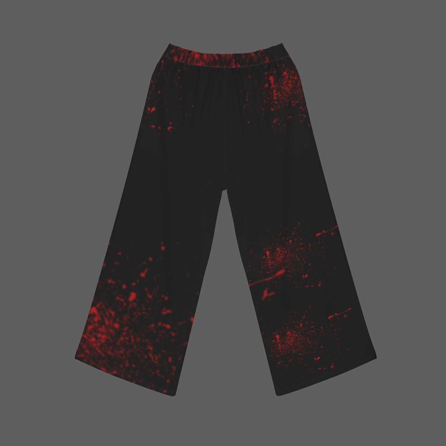 Bloodletting Pants