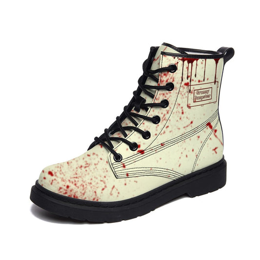 Stompy Stompers Unisex Boots