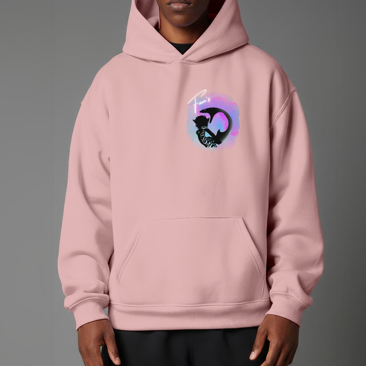 ADS-2MHPDM73-N35TW-E8B8C4